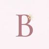 Bling-it Logotype