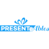 Present Ables Logotype