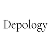 depology Logotype