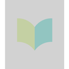 Literacy Tree Logotyp