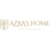 Azra's Home Logotipo