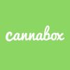Cannabox Logotype