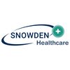 Snowden Healthcare Logotype
