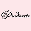 Pindazzle Logotipo