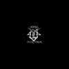 DOMUS OCCULTORUM DI M.C. Logotype