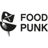 Foodpunk Logotype