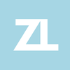 Zkin Lab Logotype