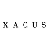 Xacus Logotipo