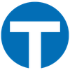 toimistotekniikka.com Logotype