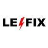 Le Fix Logo