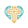 Love & Faith Logo