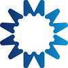 akoestiekwinkel.nl Logotype