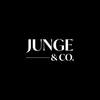 Junge & Co. Logotype