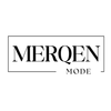 Merqen Mode Logotype