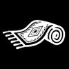 semattor.fi Logotyyppi