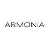 Armonia Logo