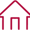 Olia Home Logotipo