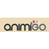 Animigo Logotype