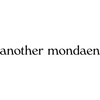 another mondaen Logotype