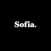 Sofia Danmark Logo