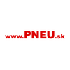 Pneu Logotyp