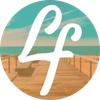Healingworkz - Lifeflows Logotipo
