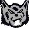 curiousbastard.com Logotype