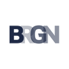 BRGN Logo