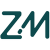 Zmare Logotype