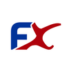 future-x.at Logotyp