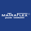 Matraflex Logotipo