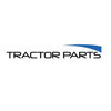 Tractorparts Logotype