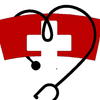 PFLEGESHIRT Logotip