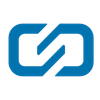 SSL Design & Fabrication Logotyp