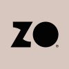ZO® Logotype