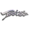 Tootsie Jewelry Logotype