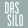 DAS SILO - Anne Wiehage Logotype