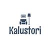 Kalustori Logotipo