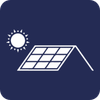 Solar Service Team Logotype