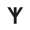 YME Universe Logo