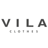VILA Logo