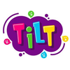 Tilt Logotipo