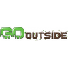 Go Outside LTD Logotyp