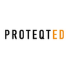 Proteqted Logotype
