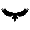 Invictus Strategic Solutions Logotyp