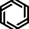 Auracity Logotipo