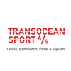 Transocean Sport A Logo