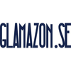 Glamazon Logotype