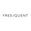freequent.de Logotyp