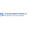tractormatten-online.nl Logotipo
